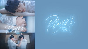 우리만의 리허설 kép