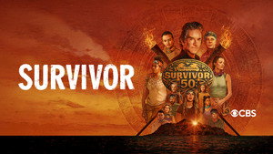 Survivor kép