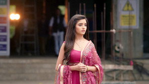 पंड्या स्टोर 2. évad Ep.73 73. epizód