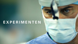 Experimenten kép