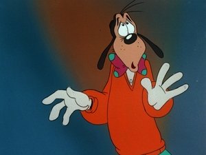 Goof Troop 1. évad Ep.1 1. epizód