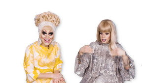UNHhhh 3. évad Ep.12 12. epizód