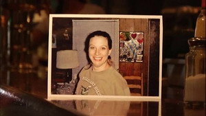 Forensic Files 13. évad Ep.24 24. epizód