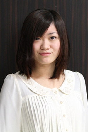 川崎琴