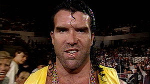 WWF Superstars 7. évad Ep.33 33. epizód