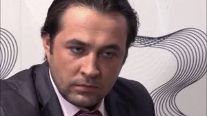 Ağabəyovlar 1. évad Ep.1 1. epizód