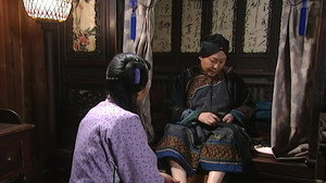 走出蓝水河 1. évad Ep.2 2. epizód