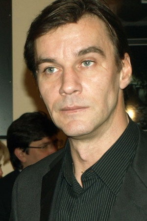 Игорь Лагутин profil kép