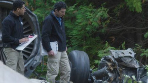 Air Disasters 13. évad Ep.9 9. epizód