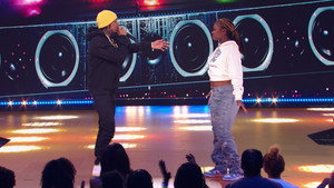 Nick Cannon Presents: Wild 'N Out 21. évad Ep.22 22. epizód
