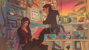 Critical Role Speciális epizódok Ep.112 112. epizód