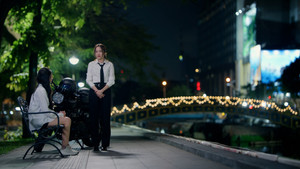 เสน่หาวาโย 1. évad Ep.2 2. epizód