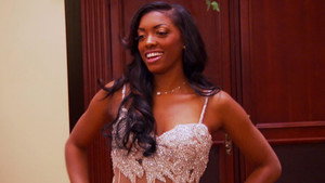 The Real Housewives of Atlanta 5. évad Ep.14 14. epizód