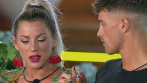 Love Island USA 3. évad Ep.11 11. epizód