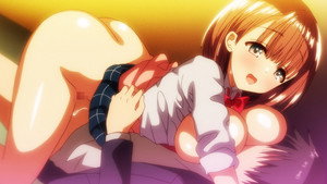 母乳ちゃんは射したい。 kép