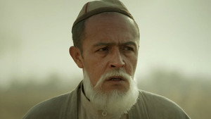 库尔班大叔和他的子孙们 1. évad Ep.21 21. epizód
