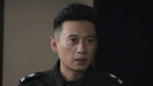 黑白禁区 1. évad Ep.39 39. epizód