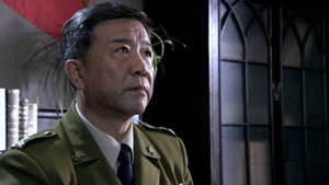 神秘人质 1. évad Ep.30 30. epizód