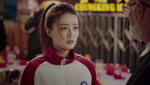 我的世界你好 1. évad Ep.5 5. epizód