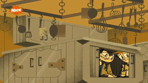 My Life as a Teenage Robot 3. évad Ep.22 22. epizód