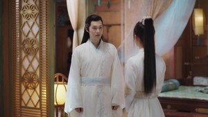夜城赋 1. évad Ep.4 4. epizód