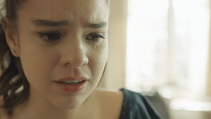 Soledad eltűnése 1. évad Ep.7 Kitörés