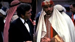 Columbo 5. évad Ep.2 Diplomáciai mentesség