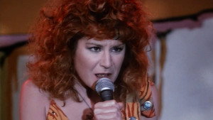China Beach 1. évad Ep.4 4. epizód