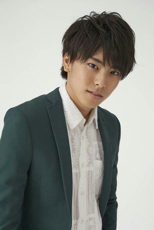 高野洸 profil kép