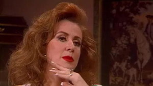 María Mercedes 1. évad Ep.56 56. epizód