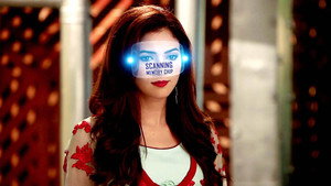 Bahu Hamari Rajni Kant 6. évad Ep.13 13. epizód