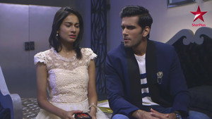 Nisha Aur Uske Cousins 1. évad Ep.127 127. epizód