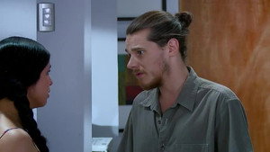 La Chúcara 1. évad Ep.134 134. epizód