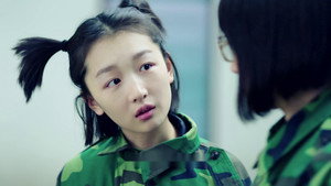春风十里，不如你 1. évad Ep.10 10. epizód