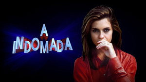 A Indomada kép
