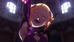 Re:ゼロから始める異世界生活 1. évad Ep.55 55. epizód