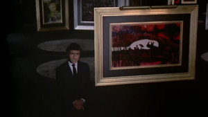 Night Gallery 3. évad Ep.12 12. epizód