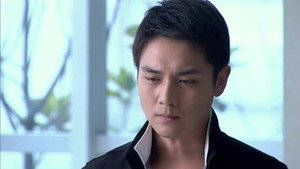 一家不说两家话 1. évad Ep.17 17. epizód