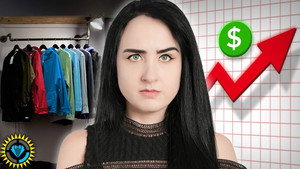 Style Theory 3. évad Ep.7 7. epizód