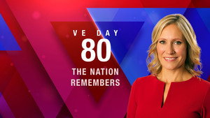 VE Day 80 1. évad Ep.2 2. epizód