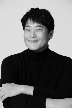 임성재 profil kép