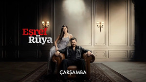 Eşref álma kép