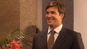 Malhação 1. évad Ep.150 150. epizód