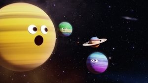  Gumball csodálatos világa 3. évad Ep.28 A kérdés