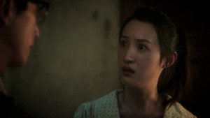 石头开花 1. évad Ep.20 20. epizód