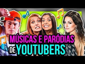 Diva Depressão 4. évad Ep.60 60. epizód
