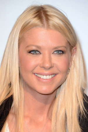Tara Reid profil kép