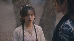 如意 1. évad Ep.16 16. epizód