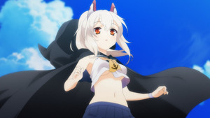 アズールレーン kép
