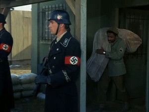 Hogan's Heroes 3. évad Ep.21 21. epizód